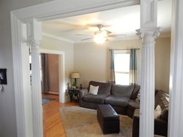 56 Read Street Fall River, MA 02720 - Photo 5 of 17 Gallery Image 5