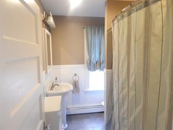 56 Read Street Fall River, MA 02720 - Photo 8 of 17 Gallery Image 8