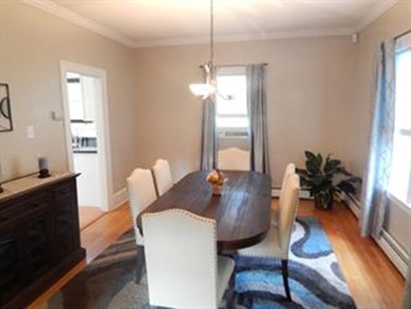 56 Read Street Fall River, MA 02720 - Photo 10 of 17 Gallery Image 10