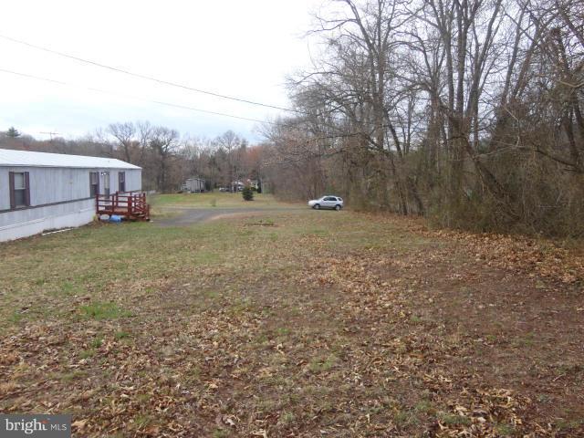 9575 River Road Hedgesville, WV 25427 - Photo 22 of 22 Exterior (Front)