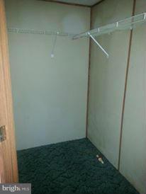 9575 River Road Hedgesville, WV 25427 - Photo 7 of 22 Bedroom (Master)