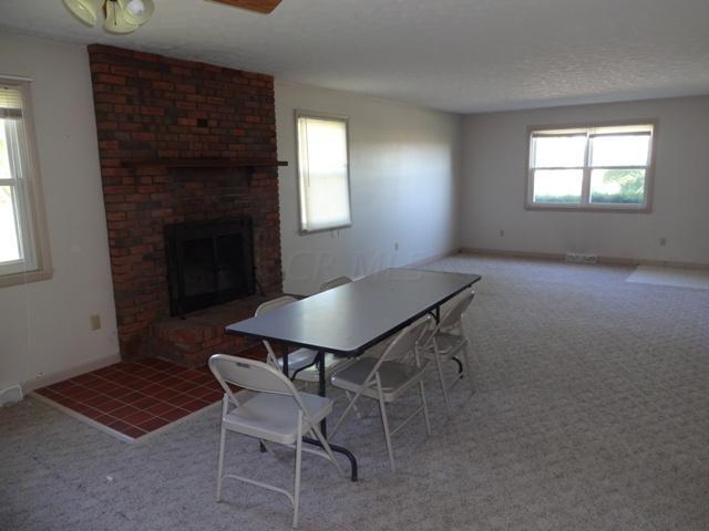 6469 Wesleyan Church Road Southwest Pataskala, OH 43062 - Photo 8 of 49