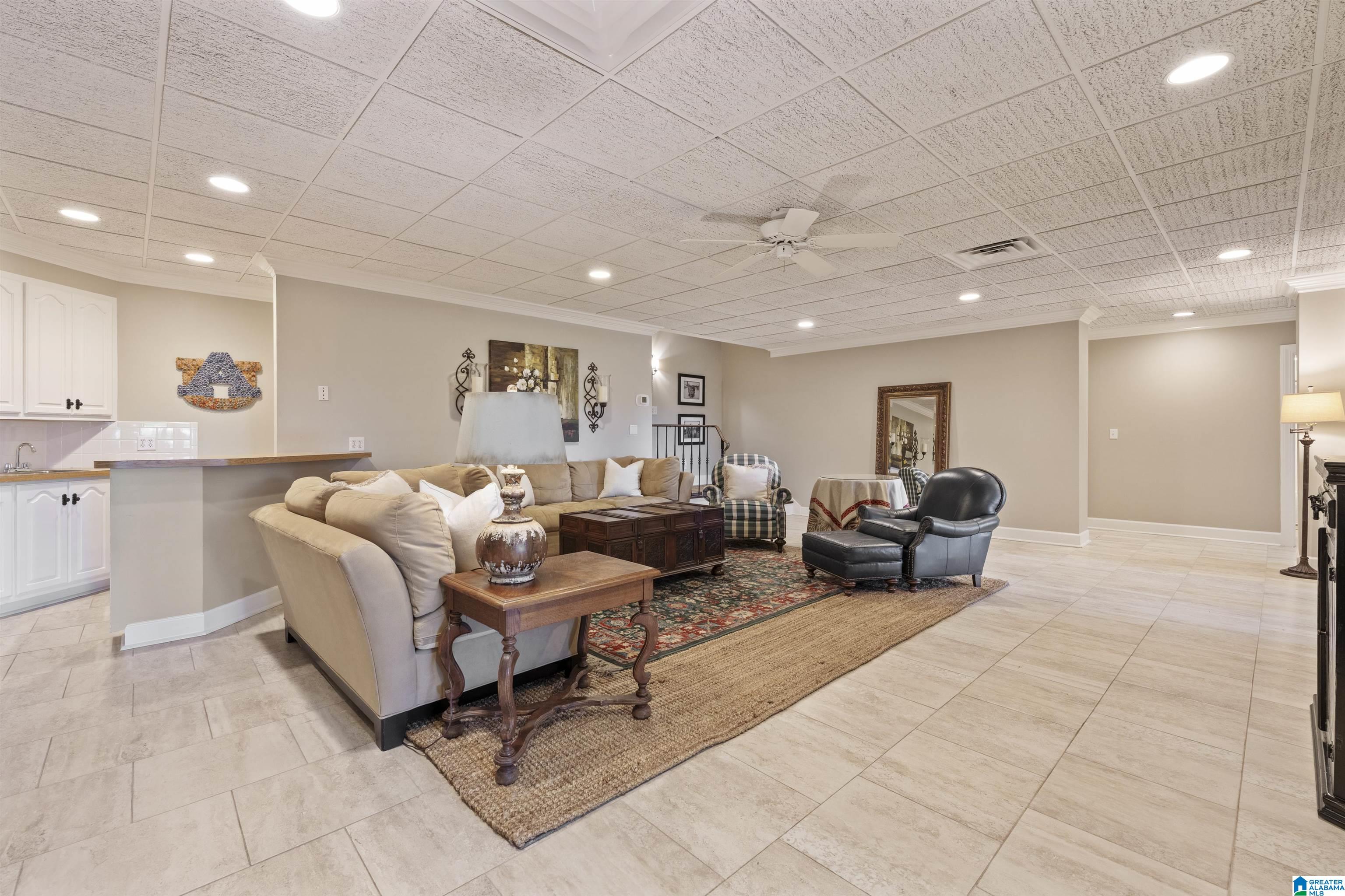 4670 Old Looney Mill Road Birmingham, AL 35243 - Photo 50 of 65