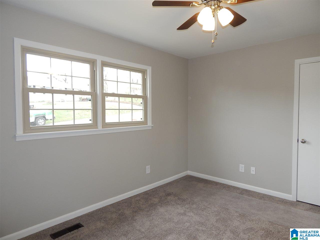 846 Burning-Tree Trail Alabaster, AL 35007 - Photo 34 of 50 Gallery Image 34