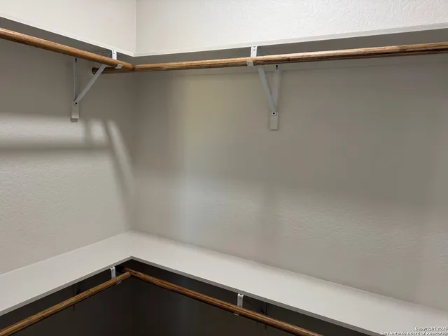 a close up of a sink