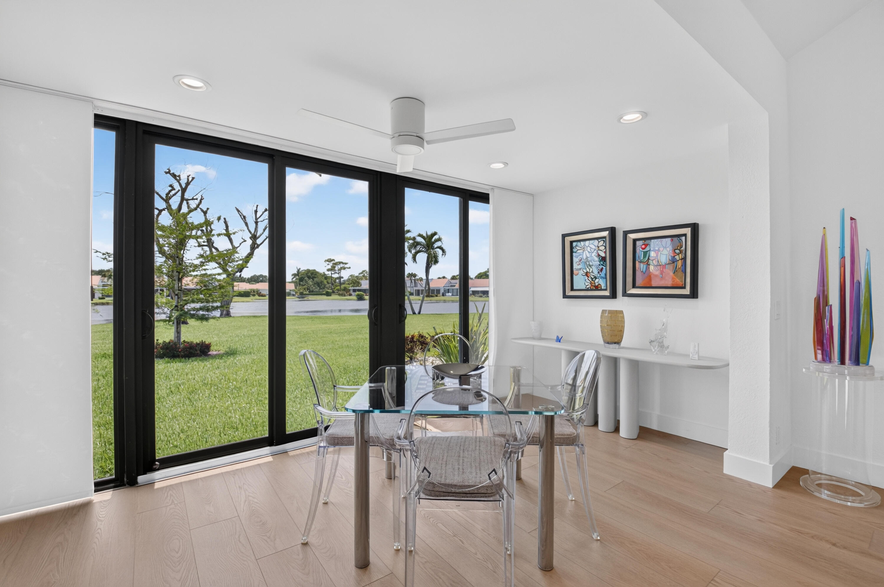 19640 Sawgrass Circle, Unit 3001 Boca Raton, FL 33434 - Photo 16 of 74 Expansive Views