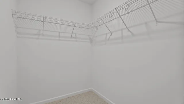 $263,990 | 3910 Falcon Court, Wilson, NC 27896