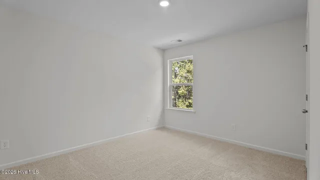 $263,990 | 3910 Falcon Court, Wilson, NC 27896