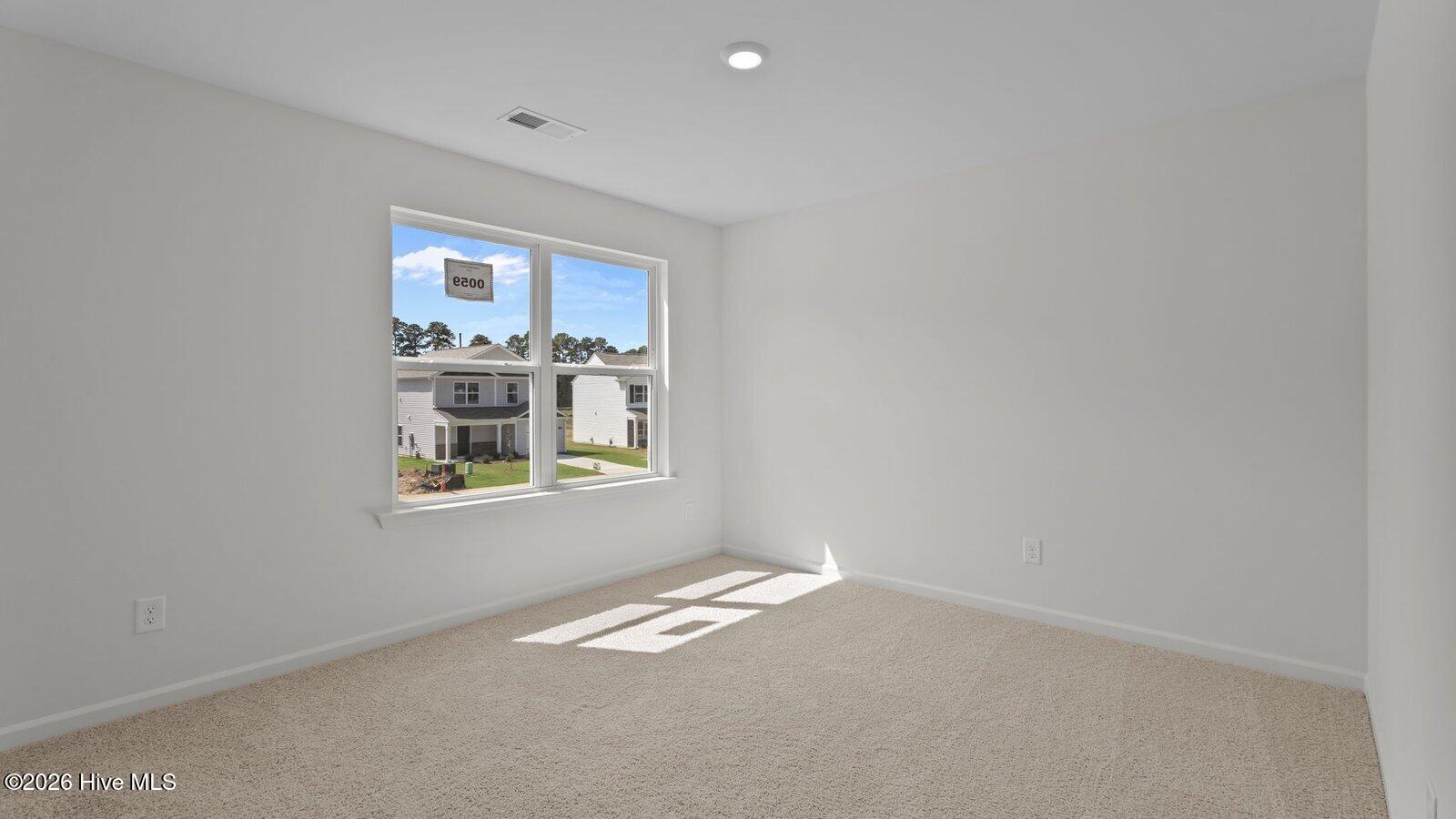 3910 Falcon Court Wilson, NC 27896 - Photo 18 of 32 33-custom-DSC09008