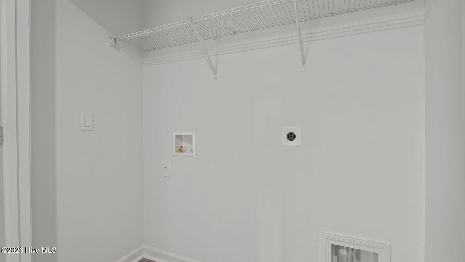 3910 Falcon Court Wilson, NC 27896 - Photo 21 of 32 34-custom-DSC09017