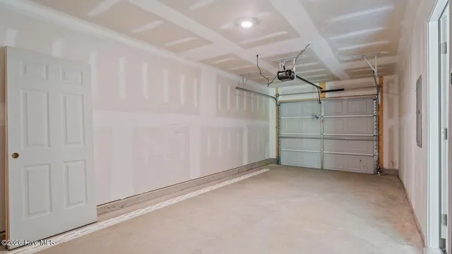 $263,990 | 3910 Falcon Court, Wilson, NC 27896