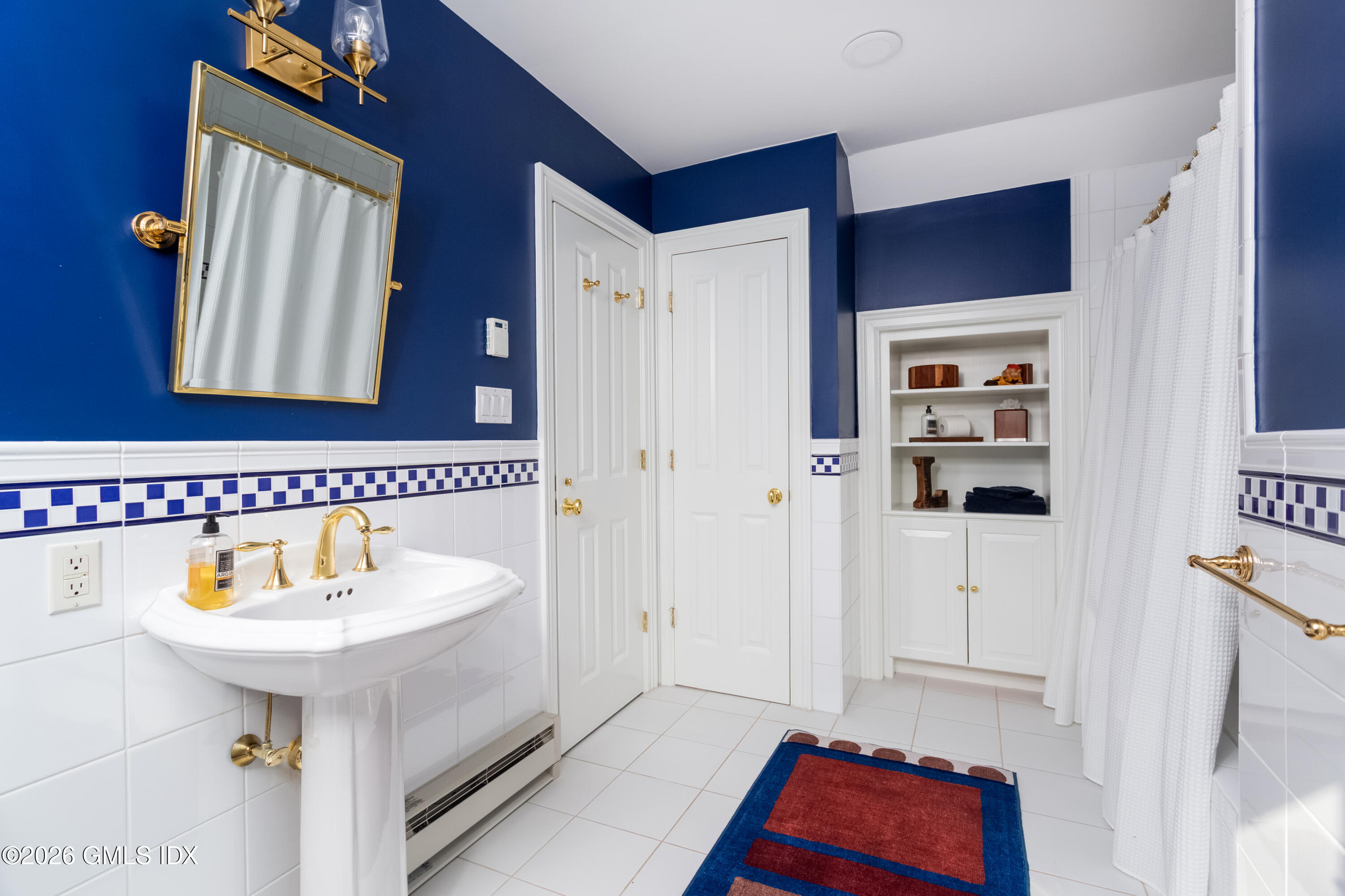 125 Barn Hill Road Greenwich, CT 06831 - Photo 24 of 40 BarnHill_052