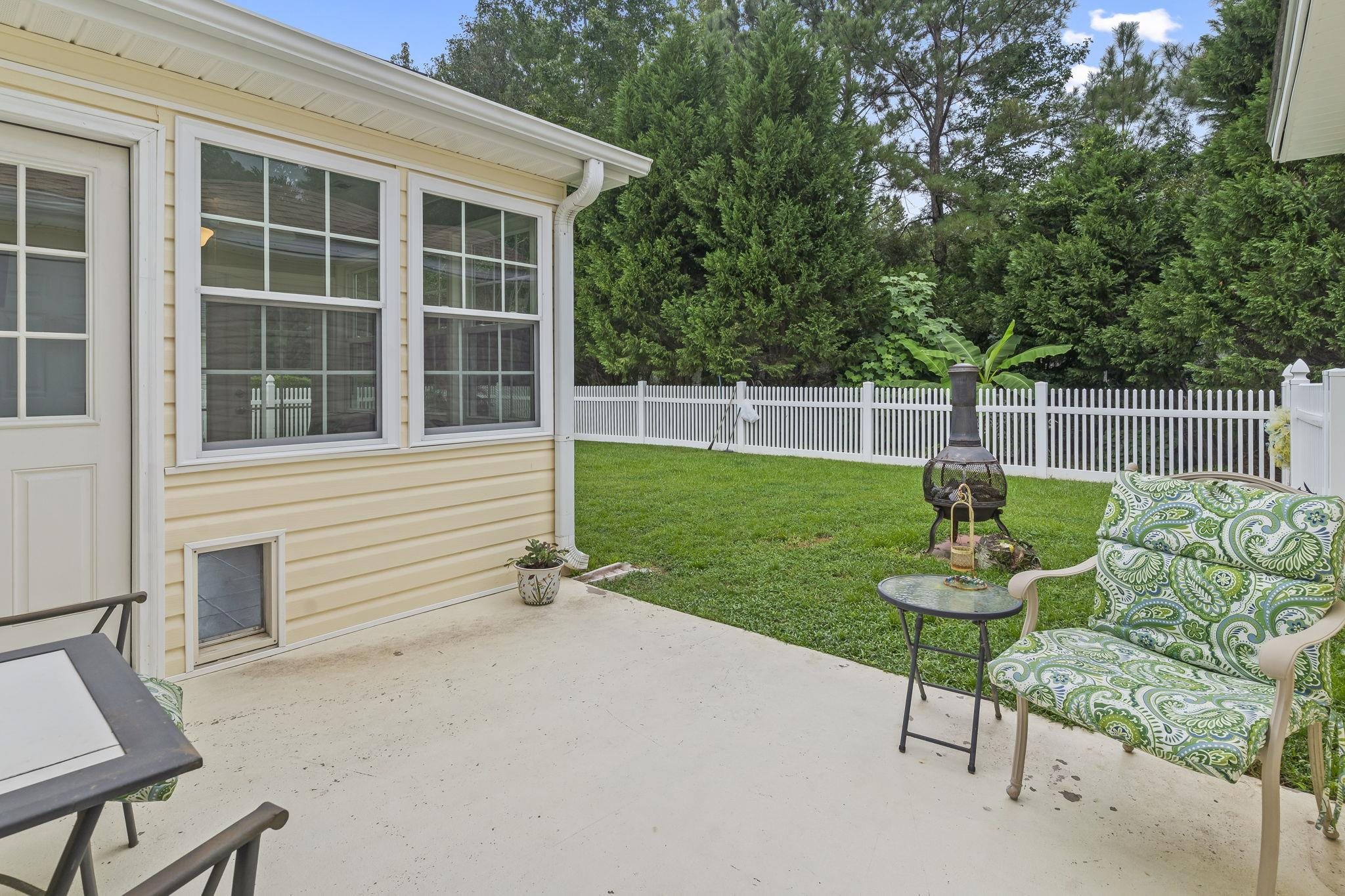 923 Don Donald Court Myrtle Beach, SC 29588 - Photo 29 of 38