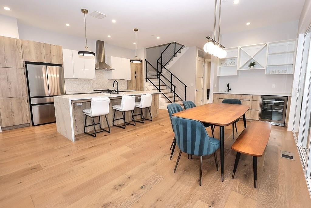 4014 Capitola Hills Court Fair Oaks, CA 95628 - Photo 12 of 59