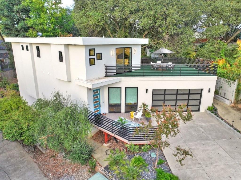 4014 Capitola Hills Court Fair Oaks, CA 95628 - Photo 2 of 59