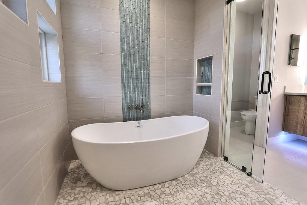 4014 Capitola Hills Court Fair Oaks, CA 95628 - Photo 32 of 59