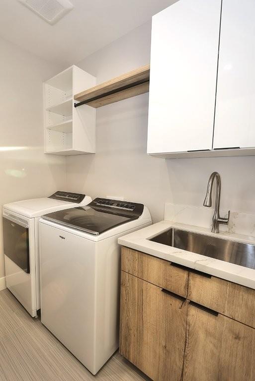 4014 Capitola Hills Court Fair Oaks, CA 95628 - Photo 42 of 59 a kitchen with stainless steel appliances granite countertop a sink and a stove