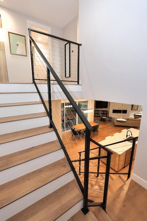 4014 Capitola Hills Court Fair Oaks, CA 95628 - Photo 44 of 59 a view of entryway