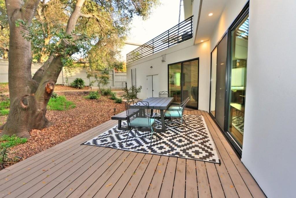 4014 Capitola Hills Court Fair Oaks, CA 95628 - Photo 46 of 59