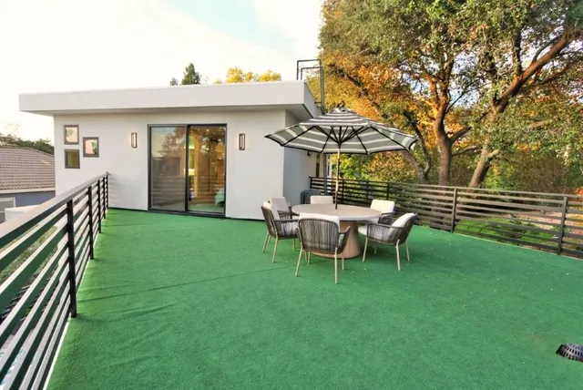 $1,450,000 | 4014 Capitola Hills Court, Fair Oaks, CA 95628