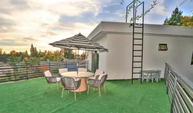 $1,450,000 | 4014 Capitola Hills Court, Fair Oaks, CA 95628