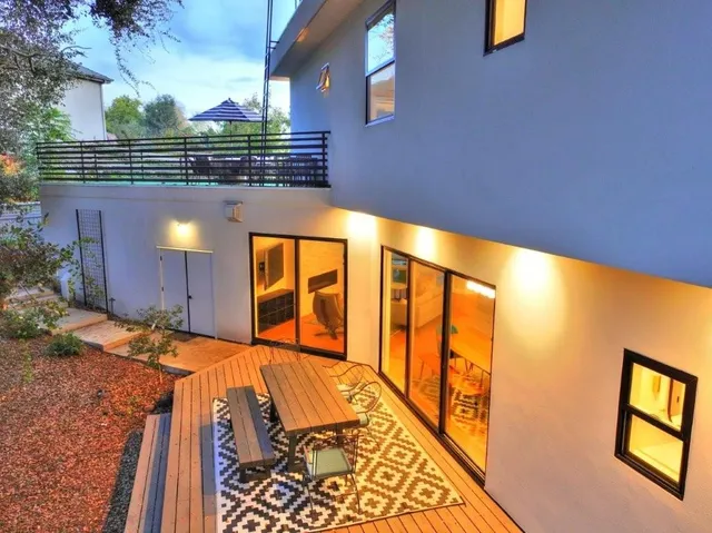 $1,450,000 | 4014 Capitola Hills Court, Fair Oaks, CA 95628