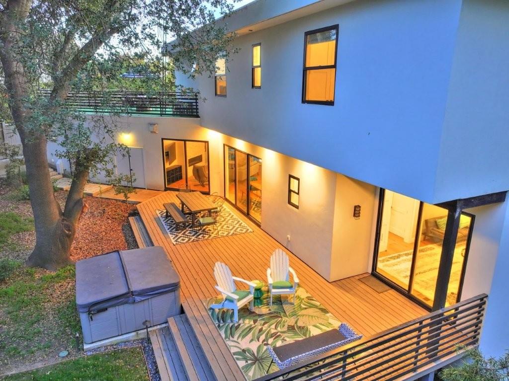 4014 Capitola Hills Court Fair Oaks, CA 95628 - Photo 55 of 59