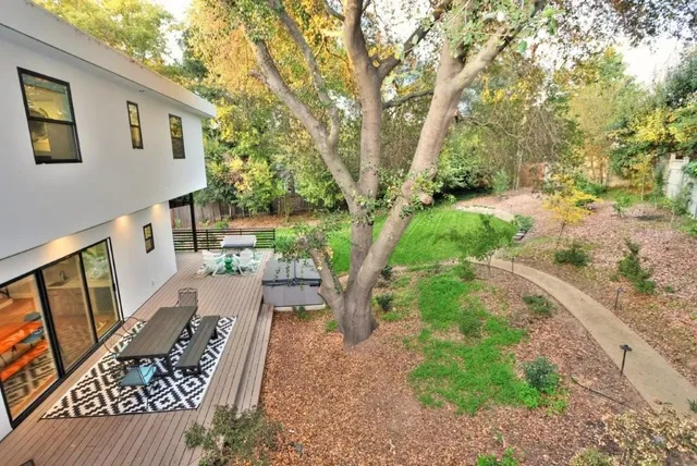 $1,450,000 | 4014 Capitola Hills Court, Fair Oaks, CA 95628