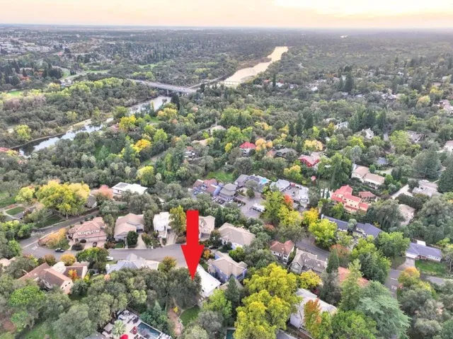 $1,450,000 | 4014 Capitola Hills Court, Fair Oaks, CA 95628