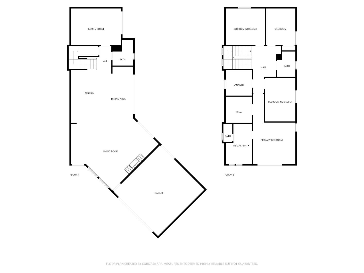 4014 Capitola Hills Court Fair Oaks, CA 95628 - Photo 59 of 59