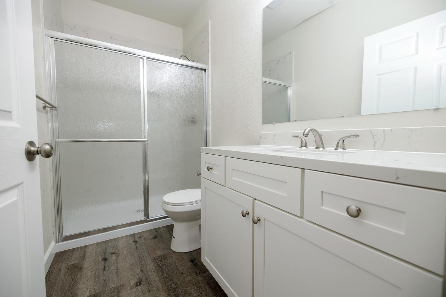 720 North 2nd Street Patterson, CA 95363 - Photo 43 of 84 Shared Bath