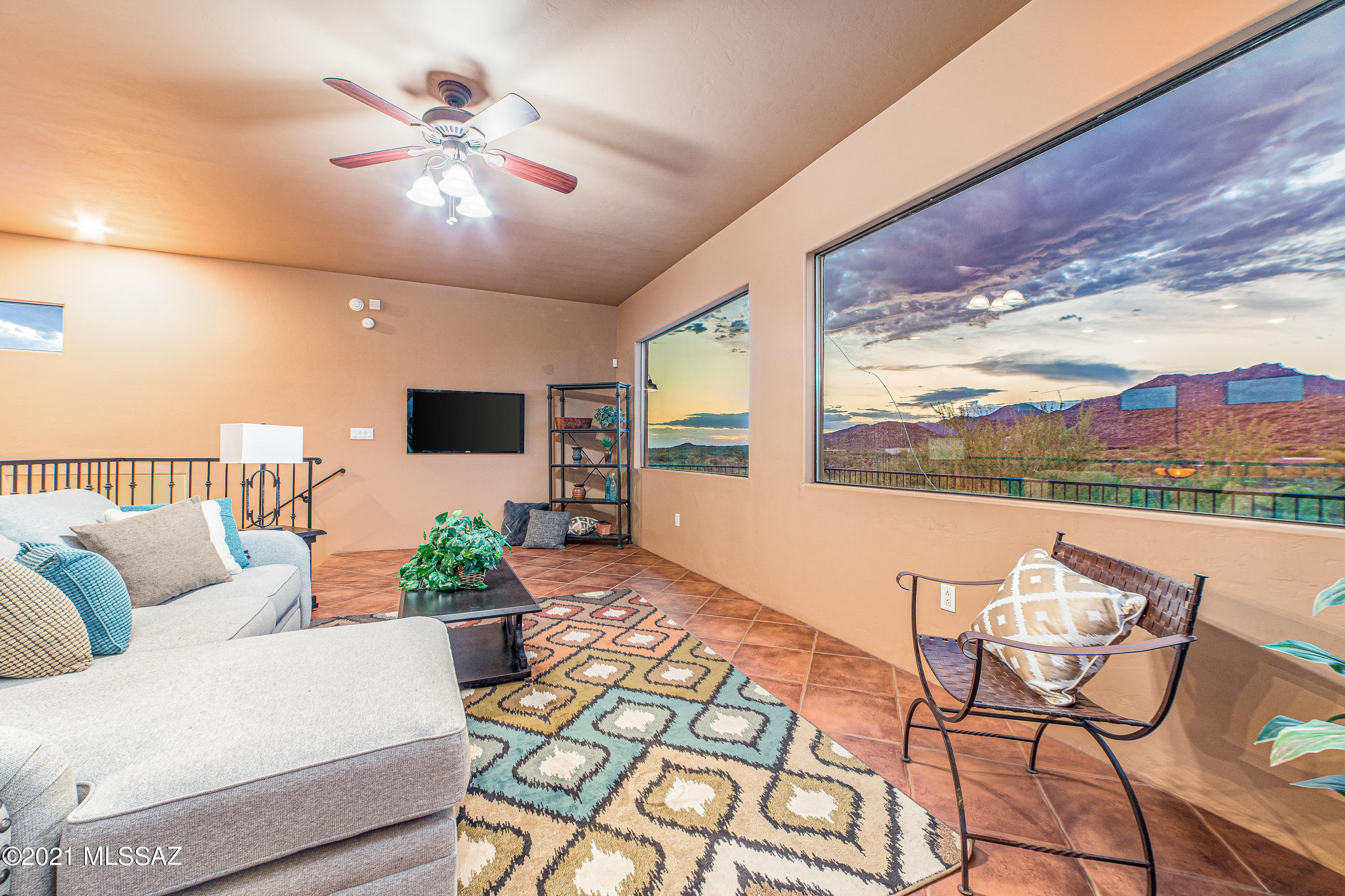 3520 West Moore Road Marana, AZ 85658 - Photo 32 of 44