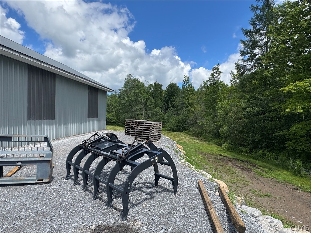 11504 Phillips Road Boonville, NY 13309 - Photo 7 of 10