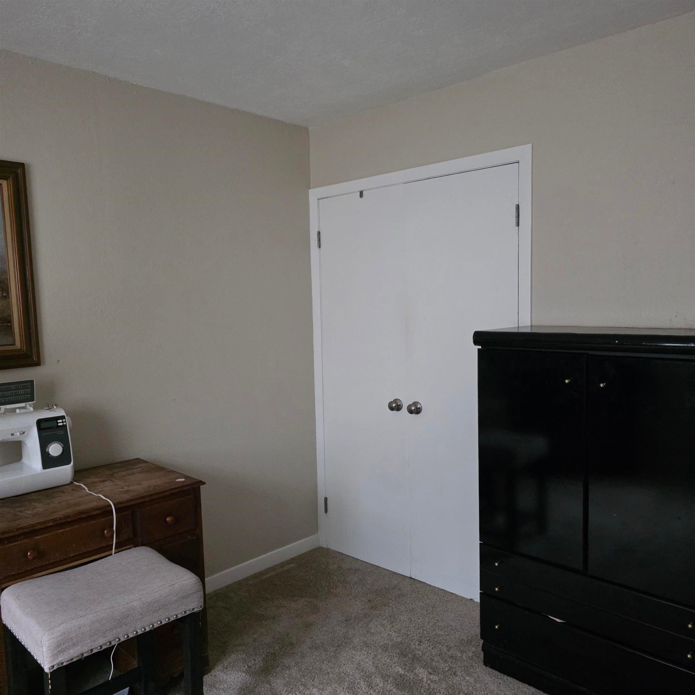 210 Locust Street Strawberry Point, IA 52076 - Photo 14 of 17 Gallery Image 14