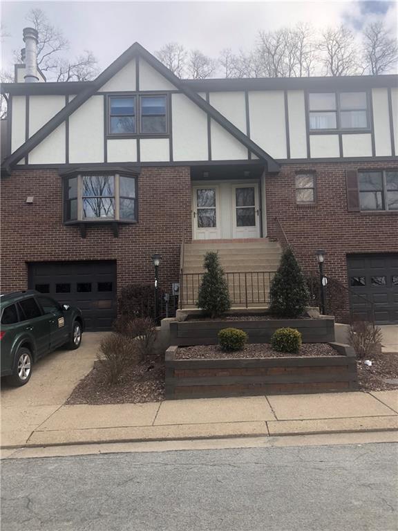 502 Forest Ridge Drive Pittsburgh, PA 15221 - Photo 1 of 1 Gallery Image 1