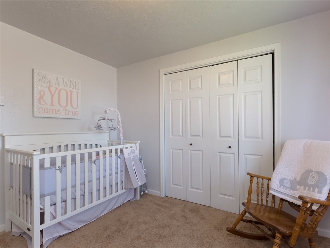 311 West Brooks Road Medical Lake, WA 99022 - Photo 14 of 20 Gallery Image 14