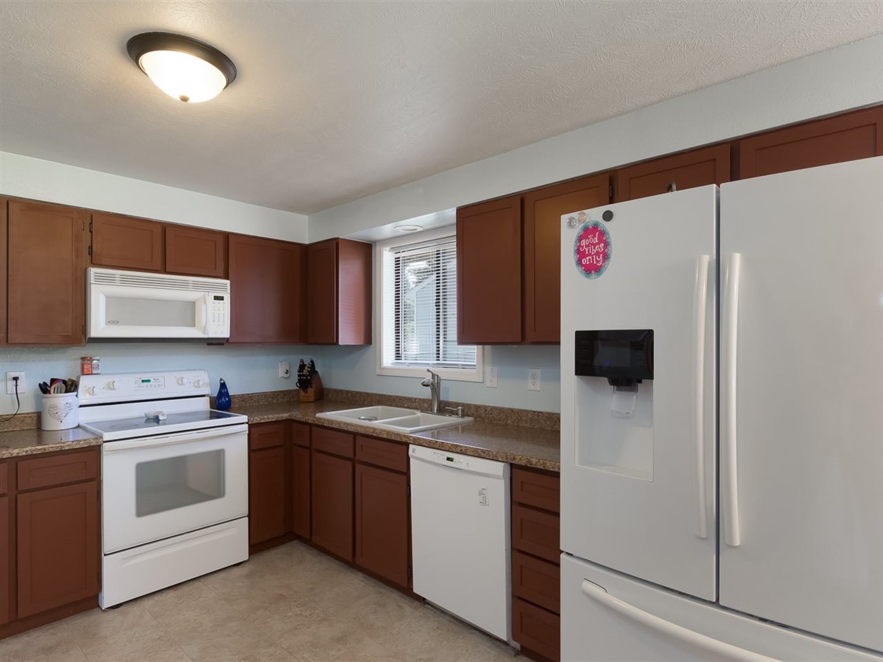 311 West Brooks Road Medical Lake, WA 99022 - Photo 8 of 20 Gallery Image 8