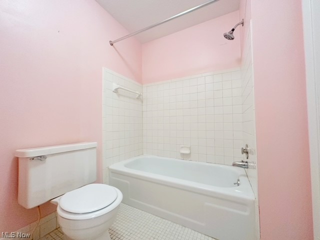 6468 State Road, Unit L14 Parma, OH 44134 - Photo 5 of 16