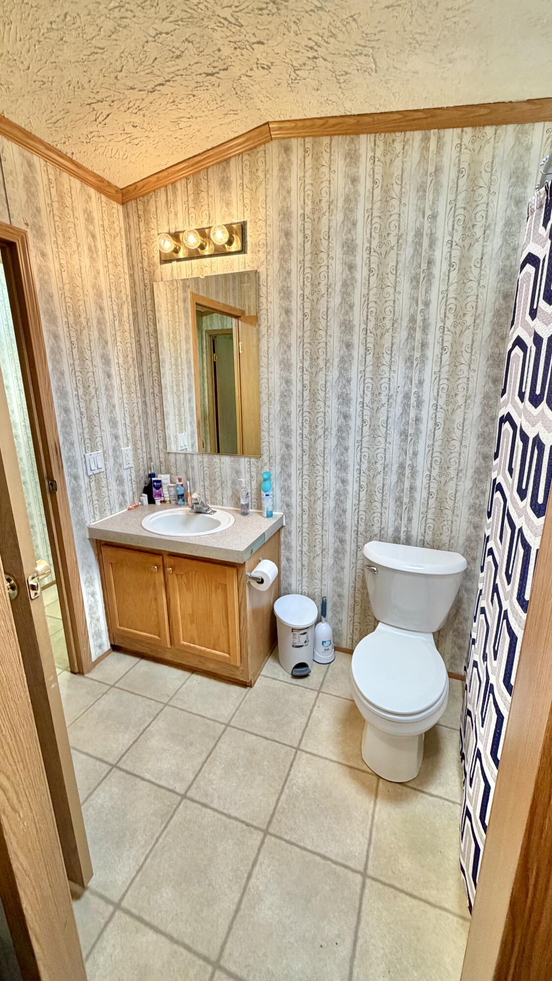 151 Pigeon Hill Road Steuben, ME 04680 - Photo 39 of 58