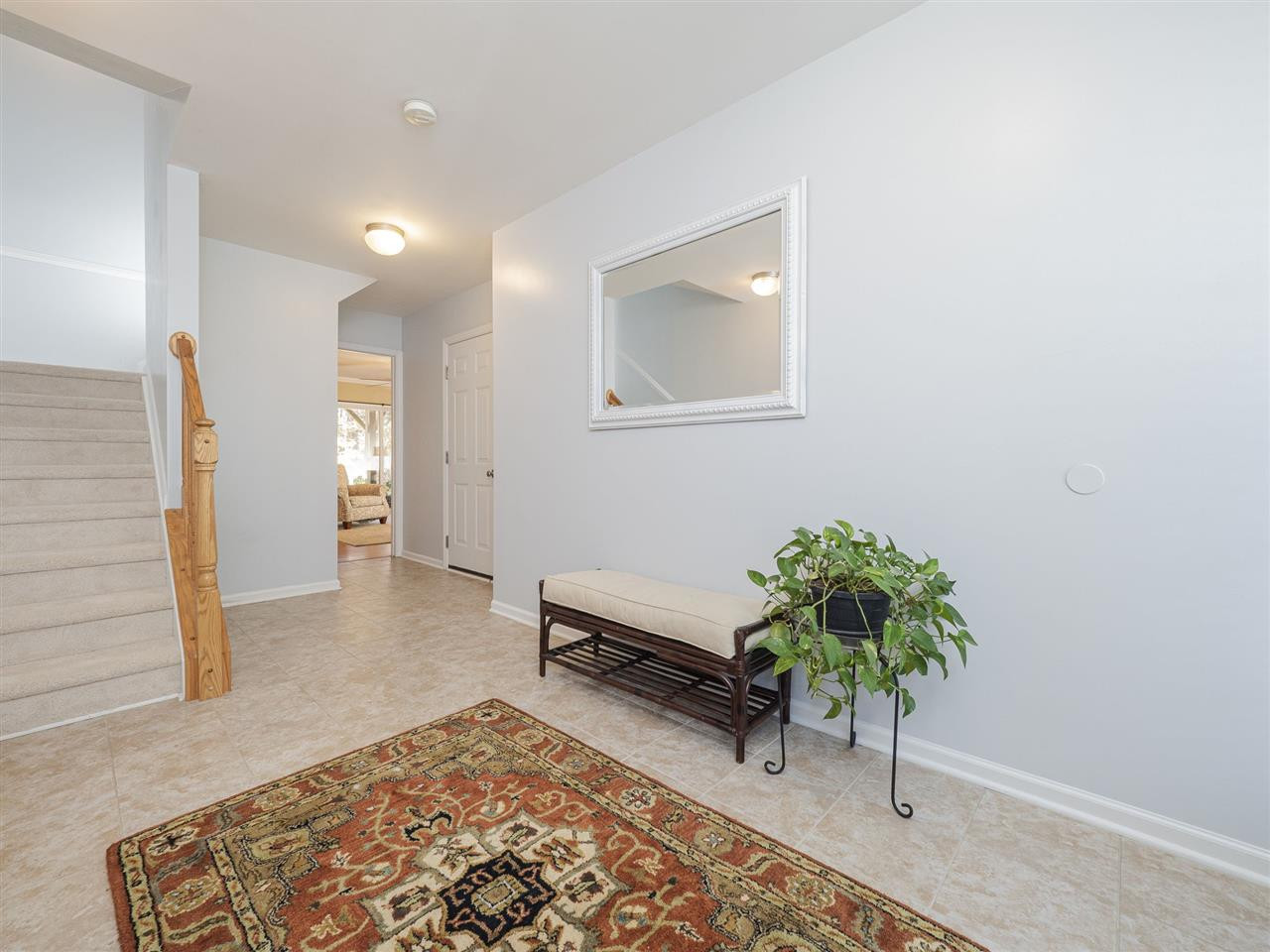 11946 Field Towne Lane Raleigh, NC 27614 - Photo 4 of 29 Photo 4