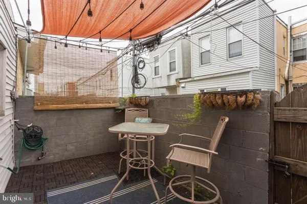 $2,150 | 338 Mercy Street, Philadelphia, PA 19148