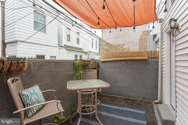 $2,150 | 338 Mercy Street, Philadelphia, PA 19148