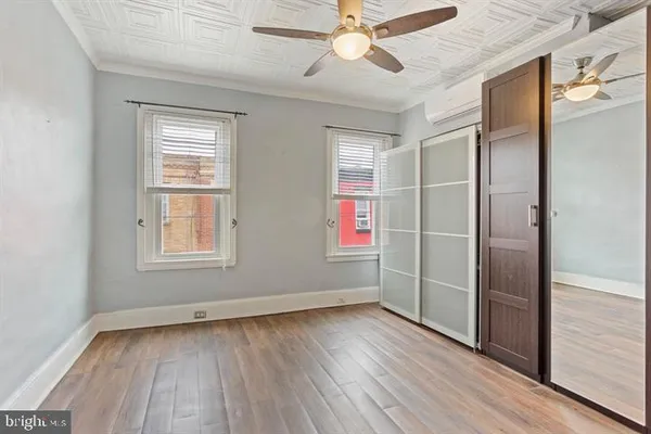 $2,150 | 338 Mercy Street, Philadelphia, PA 19148