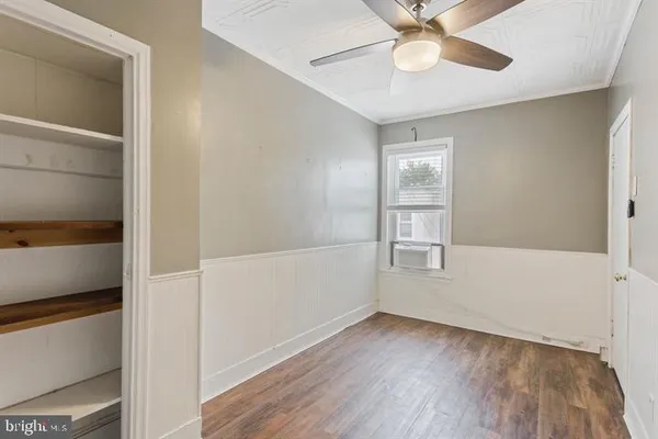 $2,150 | 338 Mercy Street, Philadelphia, PA 19148