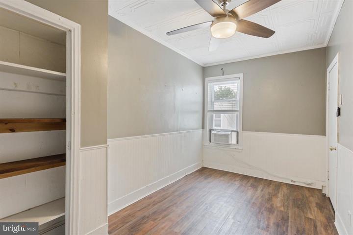 338 Mercy Street Philadelphia, PA 19148 - Photo 15 of 21