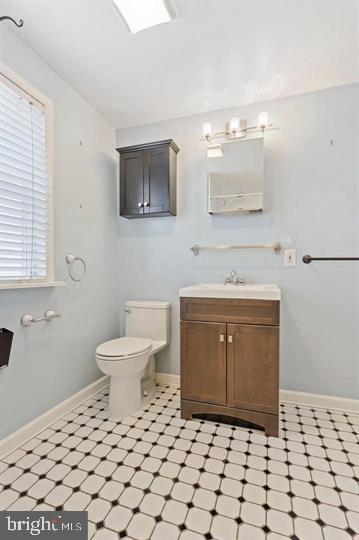 338 Mercy Street Philadelphia, PA 19148 - Photo 17 of 21