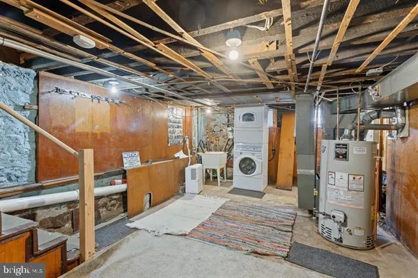 $2,150 | 338 Mercy Street, Philadelphia, PA 19148