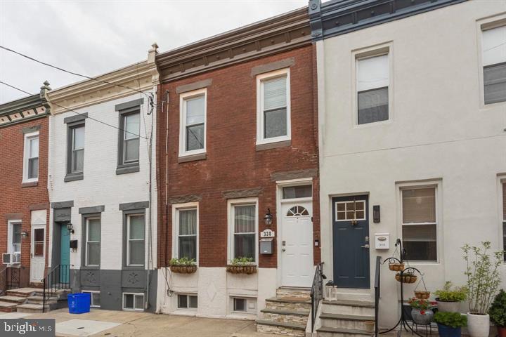 338 Mercy Street Philadelphia, PA 19148 - Photo 19 of 21