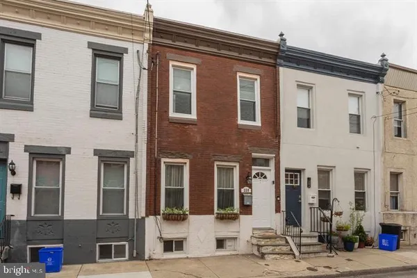 $2,150 | 338 Mercy Street, Philadelphia, PA 19148