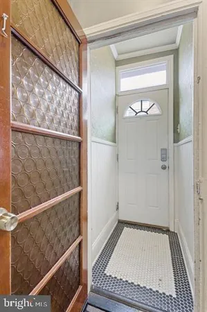$2,150 | 338 Mercy Street, Philadelphia, PA 19148